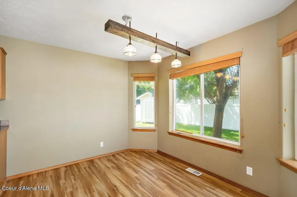 8903 N Newcastle Lane Hayden ID 83835