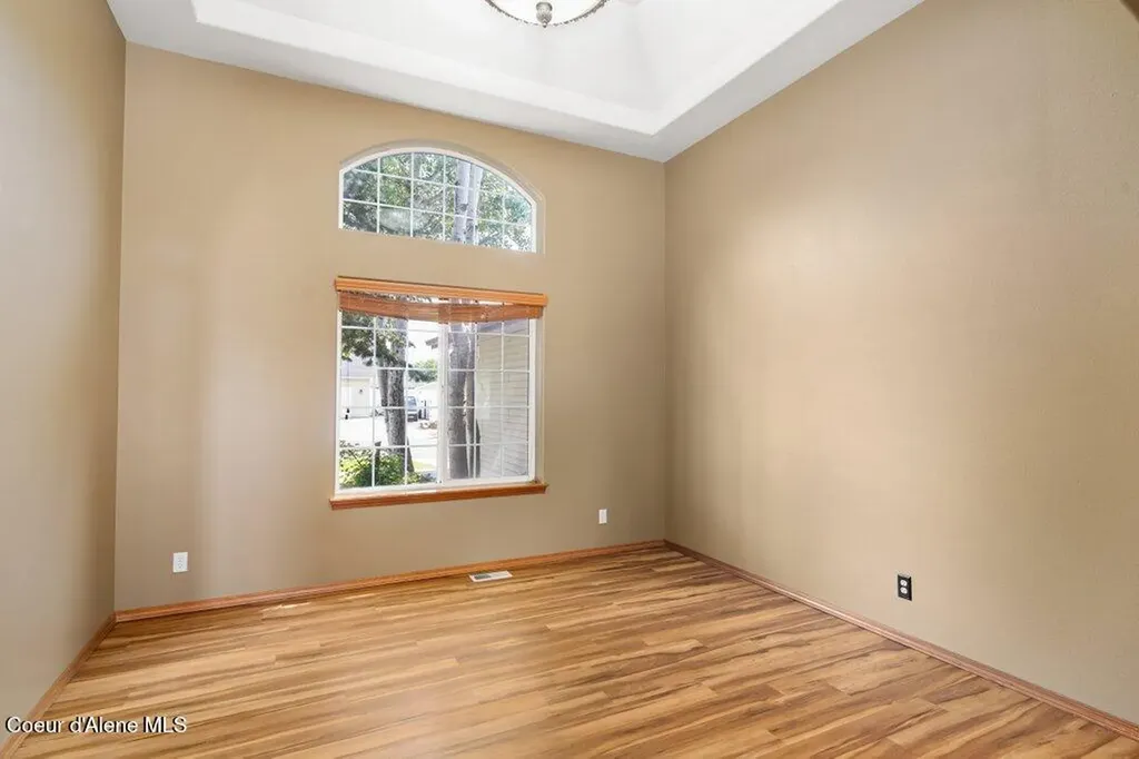 8903 N Newcastle Lane Hayden ID 83835