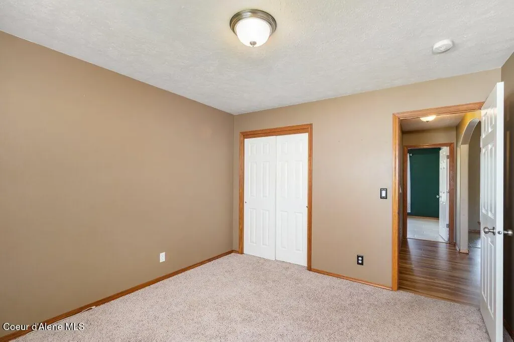 8903 N Newcastle Lane Hayden ID 83835