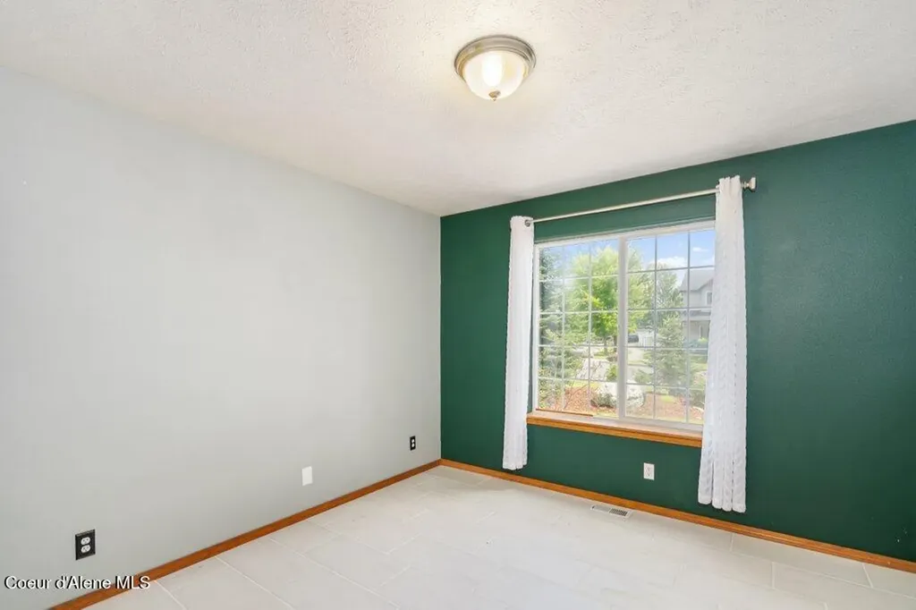 8903 N Newcastle Lane Hayden ID 83835