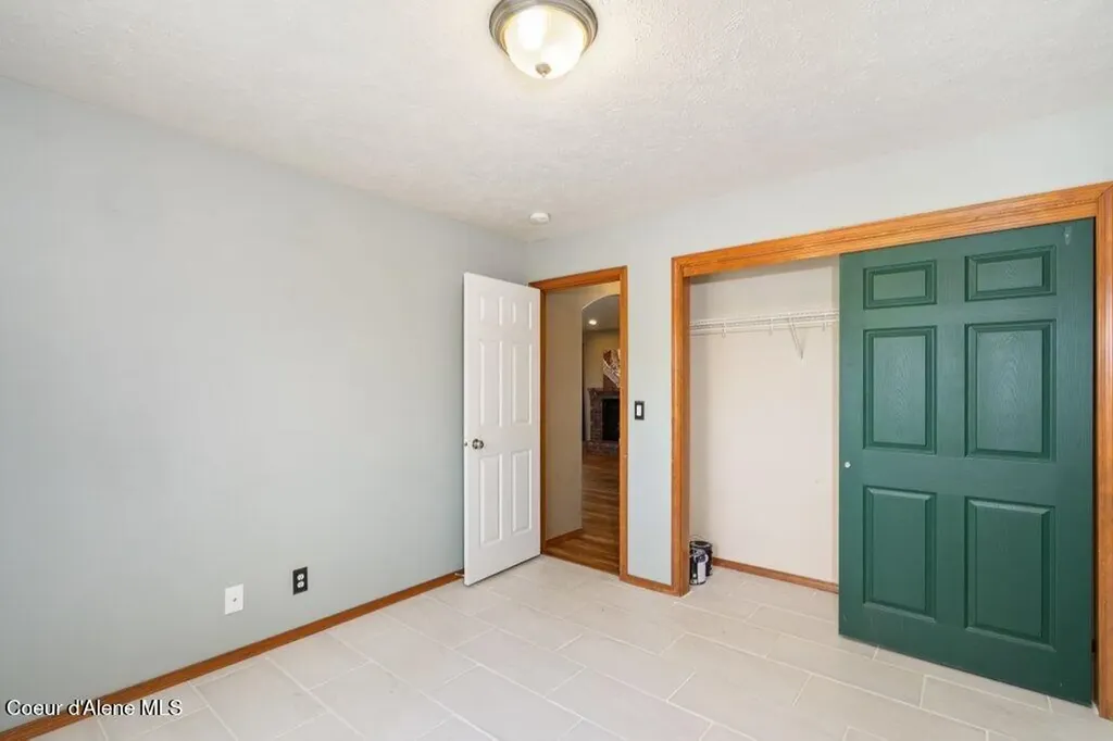 8903 N Newcastle Lane Hayden ID 83835