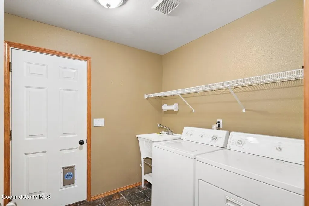 8903 N Newcastle Lane Hayden ID 83835
