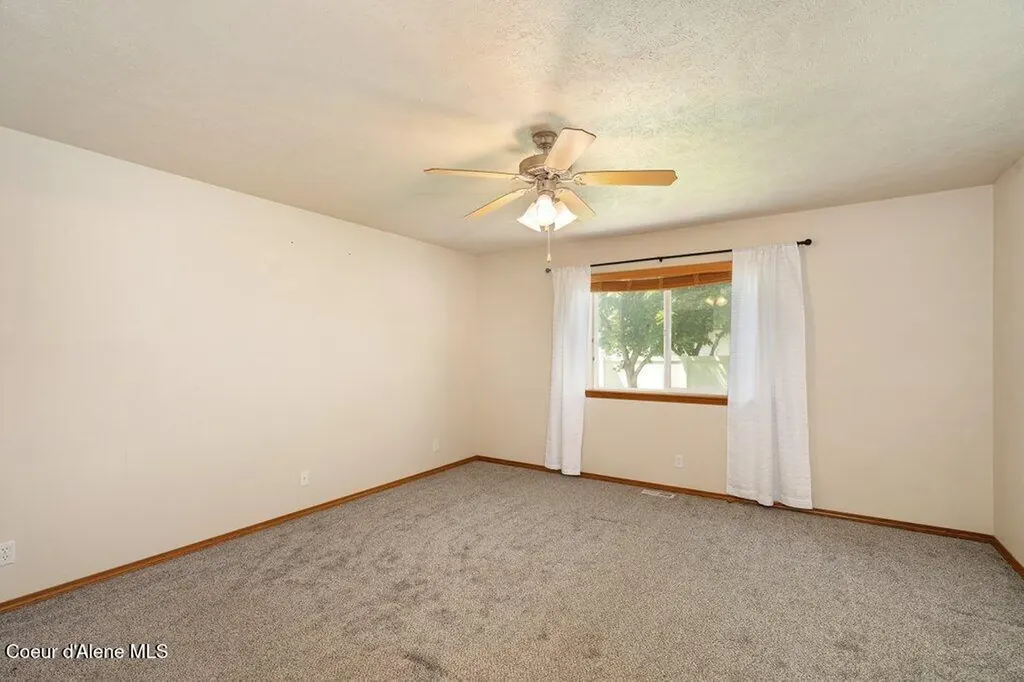 8903 N Newcastle Lane Hayden ID 83835