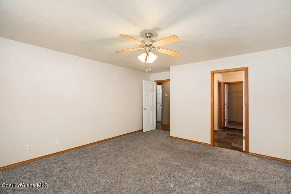 8903 N Newcastle Lane Hayden ID 83835