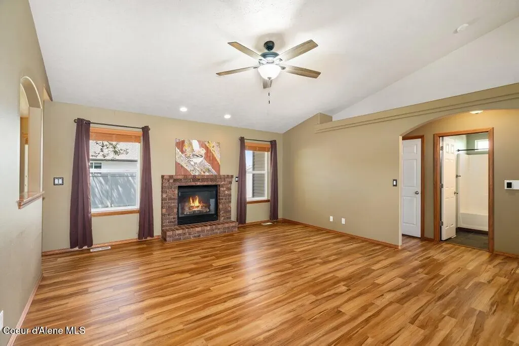 8903 N Newcastle Lane Hayden ID 83835