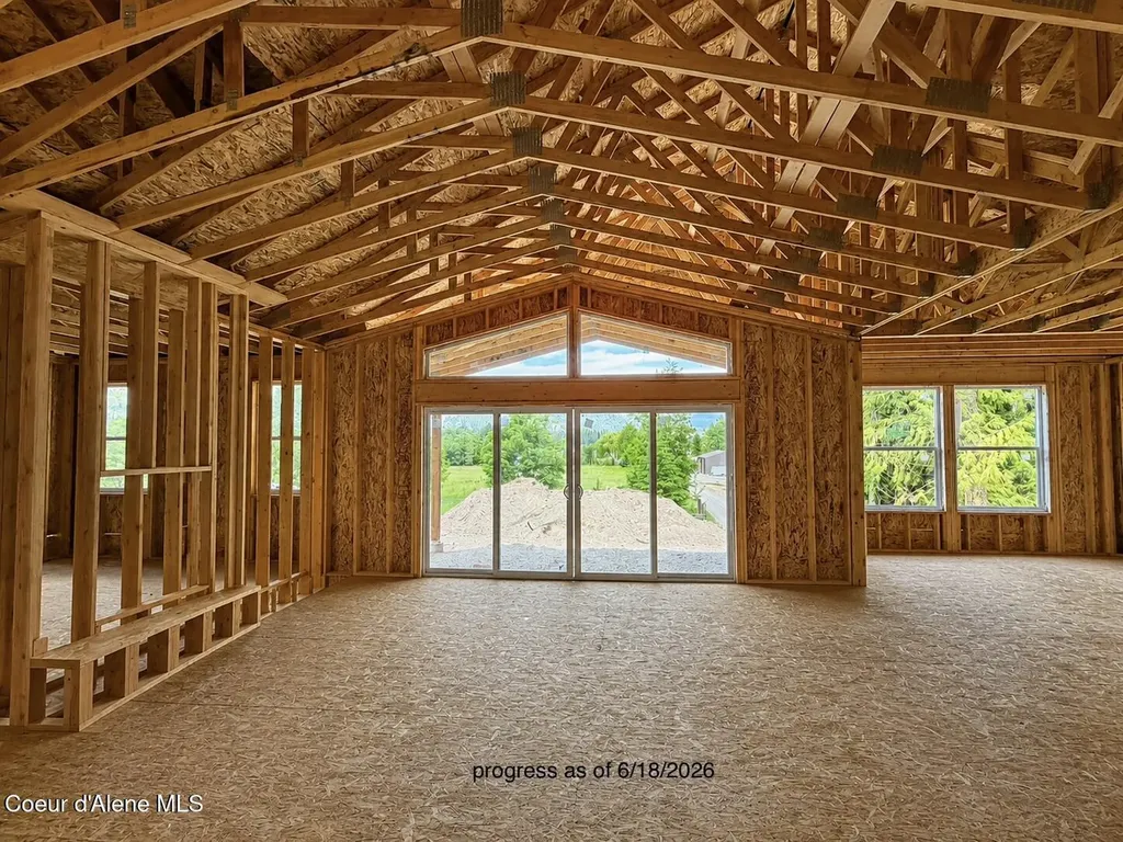 238 Willow Bay Road Priest River ID 83856