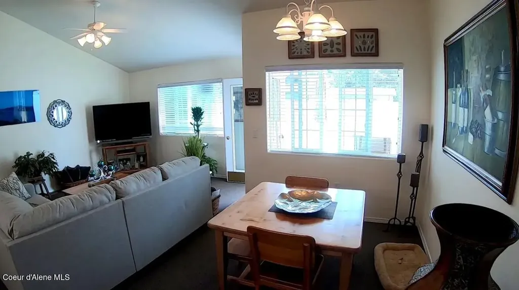 3834 E 3rd Avenue Post Falls ID 83854
