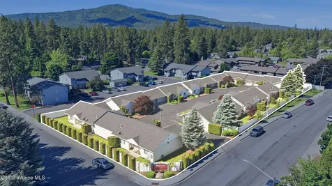 3834 E 3rd Avenue Post Falls ID 83854