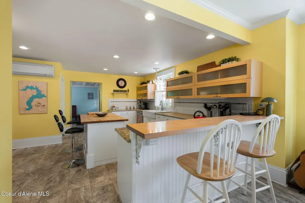 536 Erie Street Sandpoint ID 83864