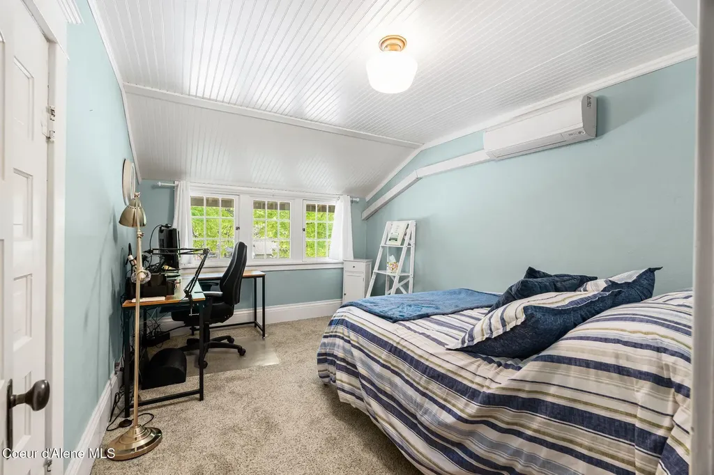 536 Erie Street Sandpoint ID 83864
