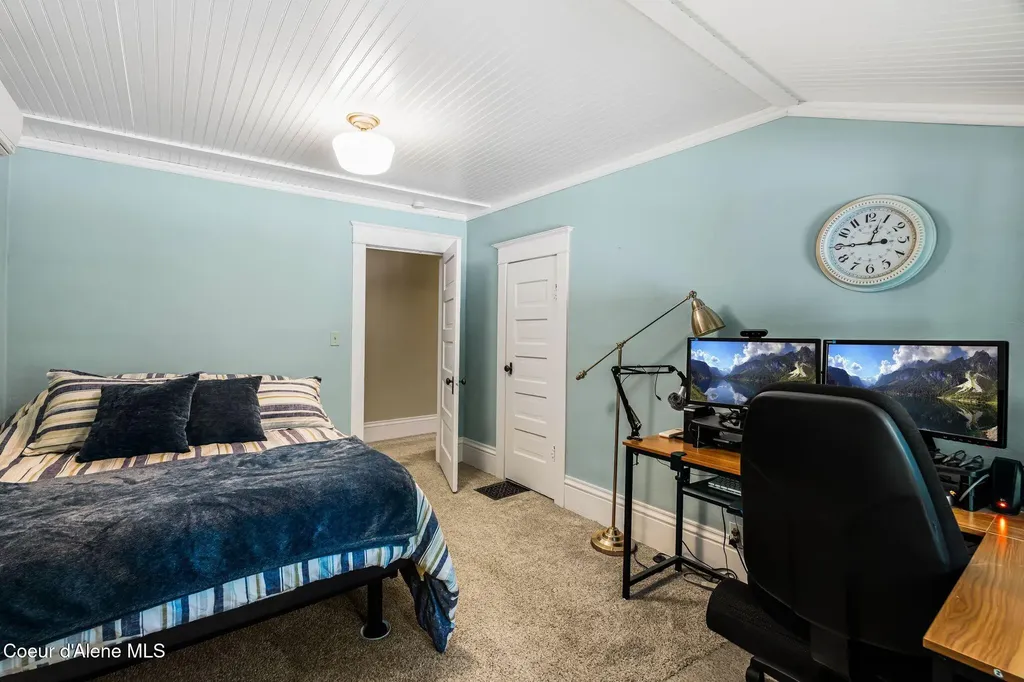 536 Erie Street Sandpoint ID 83864