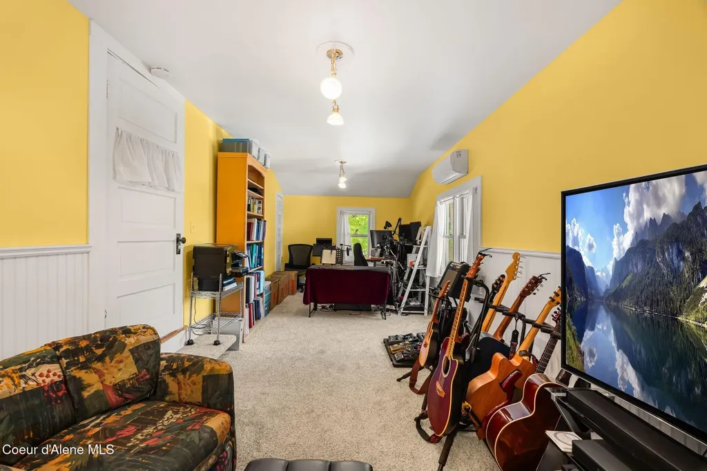 536 Erie Street Sandpoint ID 83864