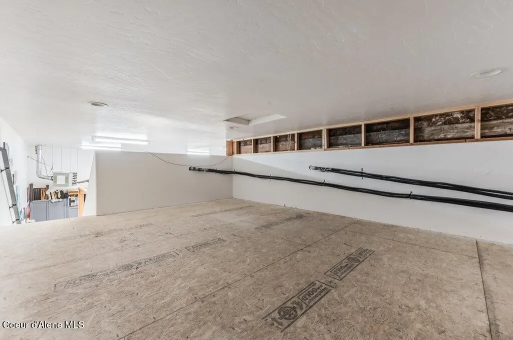 3112 N Gracedale Court Post Falls ID 83854