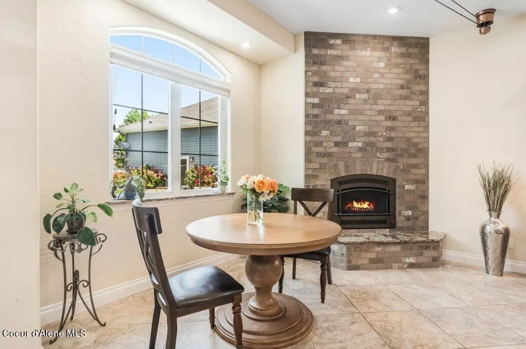 3112 N Gracedale Court Post Falls ID 83854