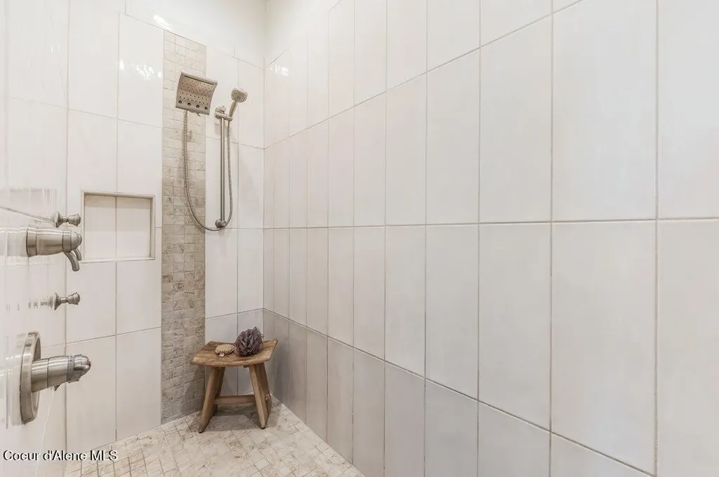 3112 N Gracedale Court Post Falls ID 83854