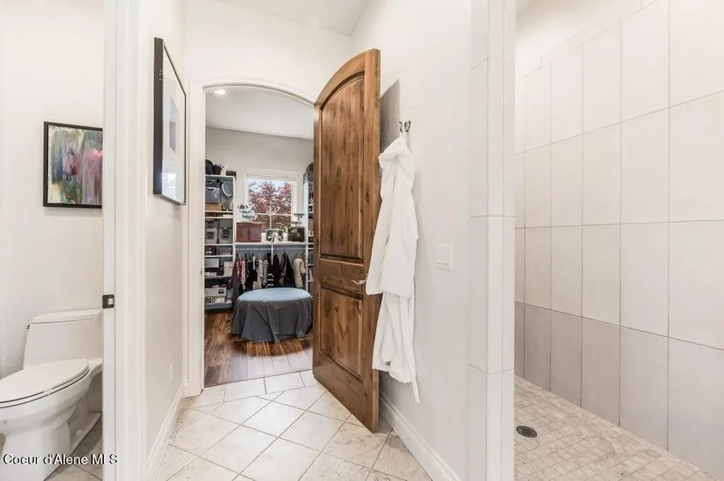 3112 N Gracedale Court Post Falls ID 83854