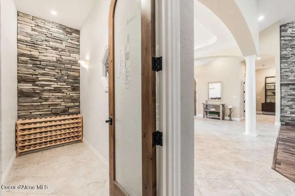 3112 N Gracedale Court Post Falls ID 83854