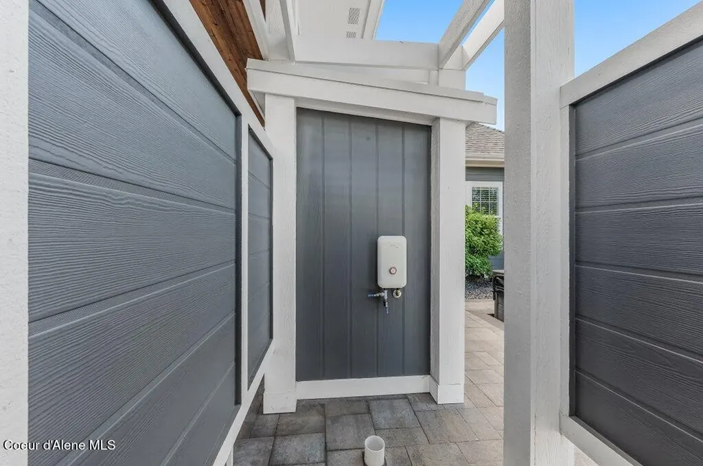 3112 N Gracedale Court Post Falls ID 83854