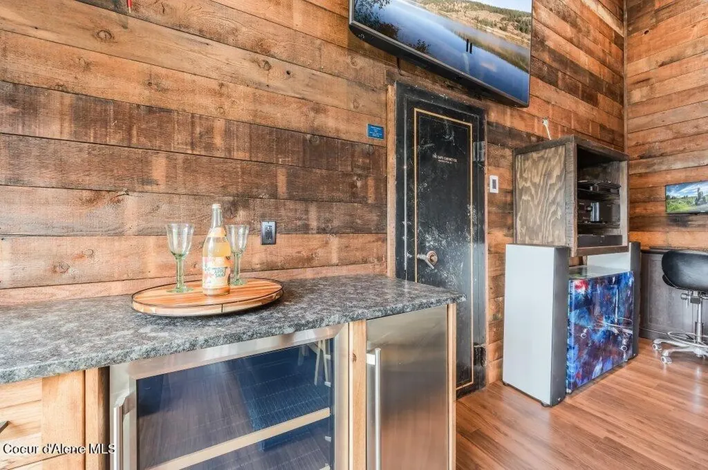 3112 N Gracedale Court Post Falls ID 83854