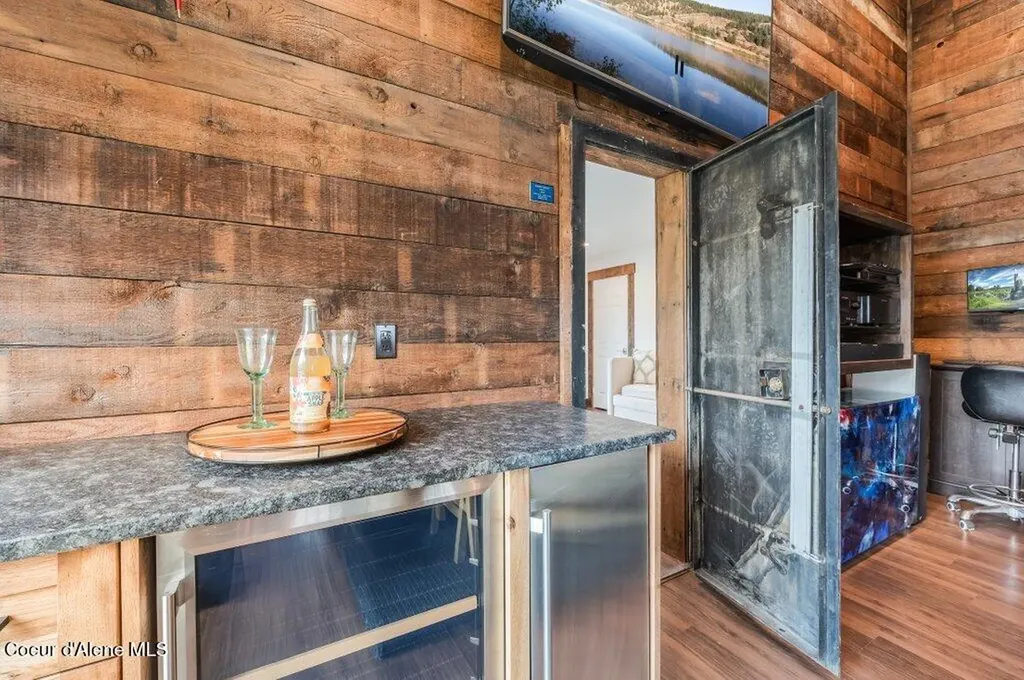 3112 N Gracedale Court Post Falls ID 83854