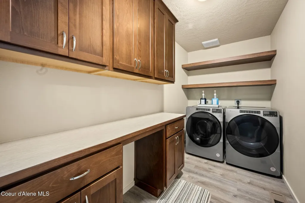 516 W Tennessee Avenue Post Falls ID 83854