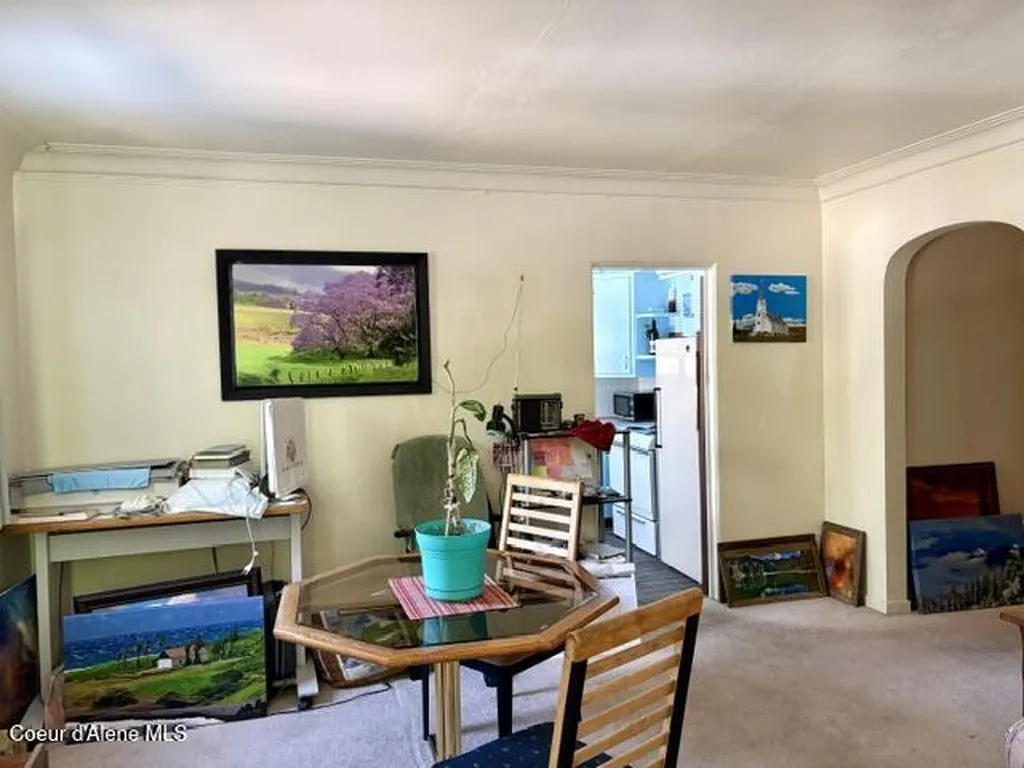 302 2nd Street Wallace ID 83873