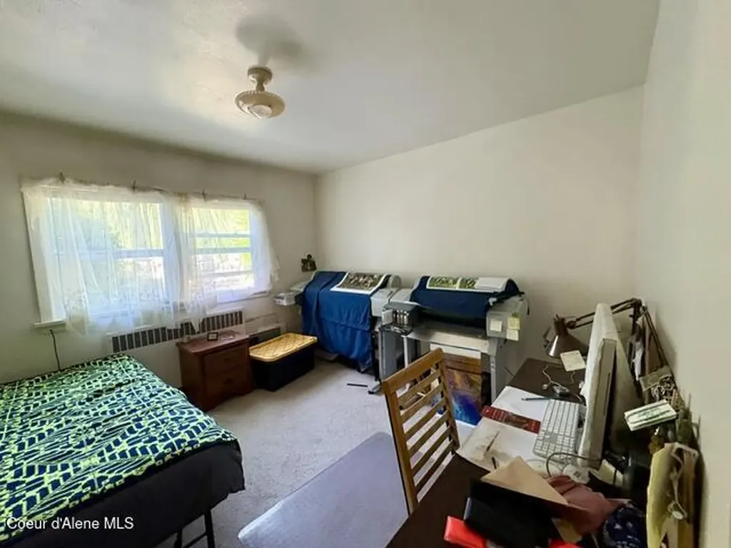 302 2nd Street Wallace ID 83873