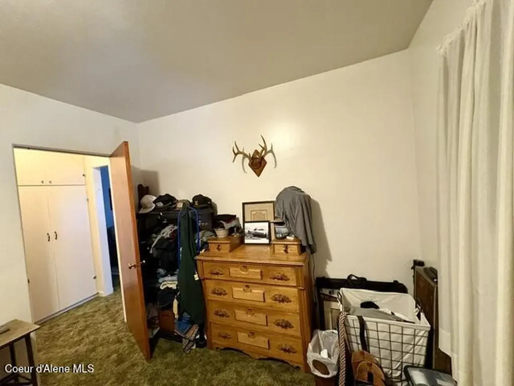 302 2nd Street Wallace ID 83873