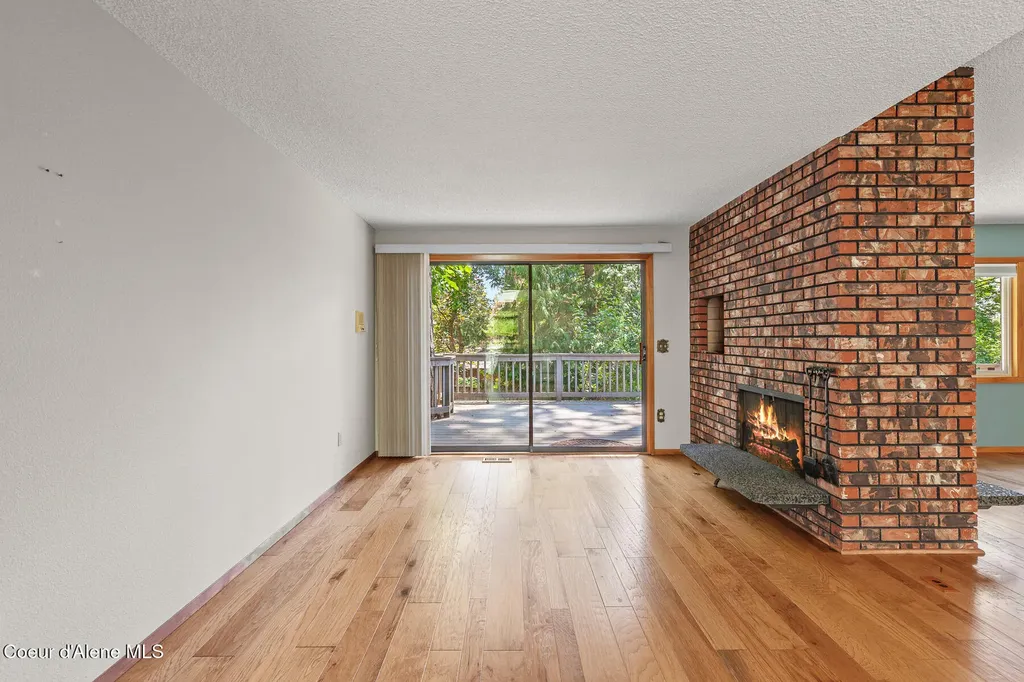 2916 E Harrison Avenue Coeur D'alene ID 83814