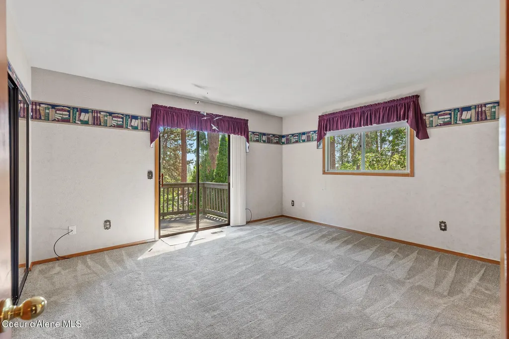 2916 E Harrison Avenue Coeur D'alene ID 83814