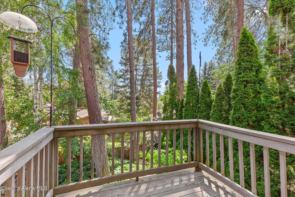 2916 E Harrison Avenue Coeur D'alene ID 83814