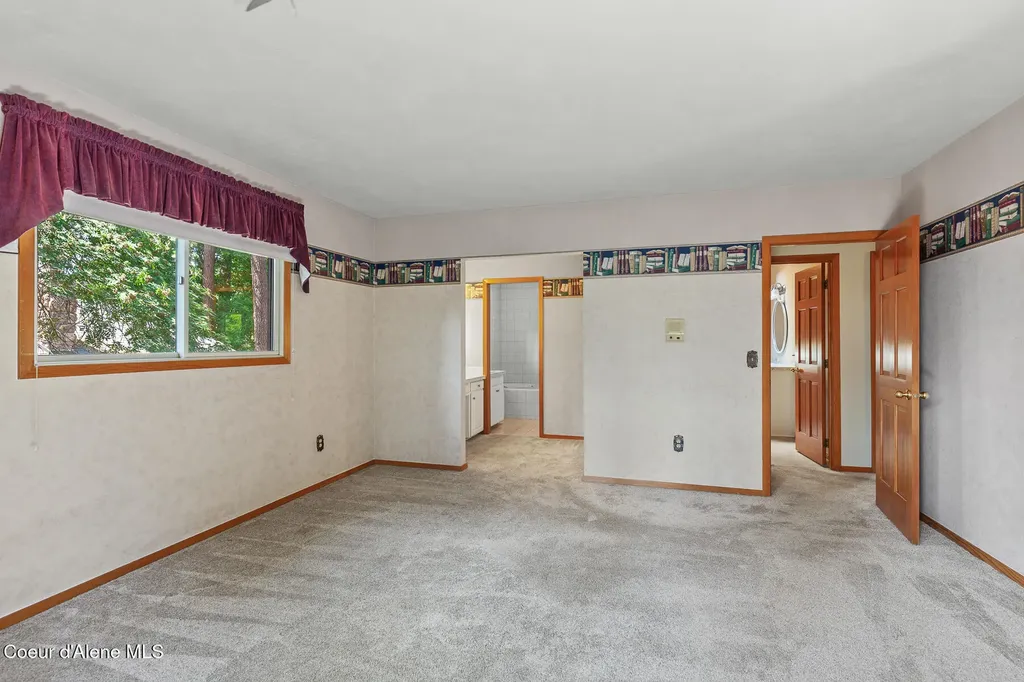 2916 E Harrison Avenue Coeur D'alene ID 83814