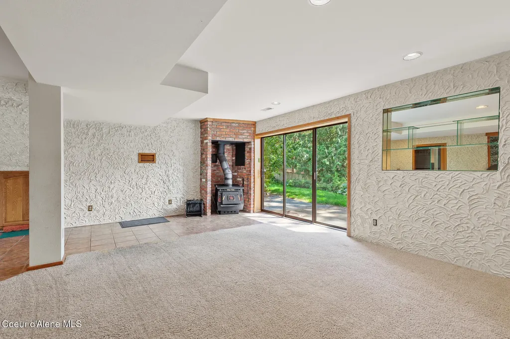 2916 E Harrison Avenue Coeur D'alene ID 83814
