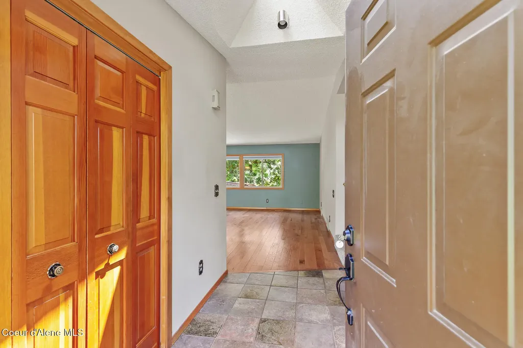 2916 E Harrison Avenue Coeur D'alene ID 83814