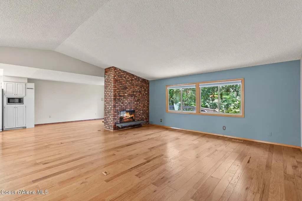 2916 E Harrison Avenue Coeur D'alene ID 83814