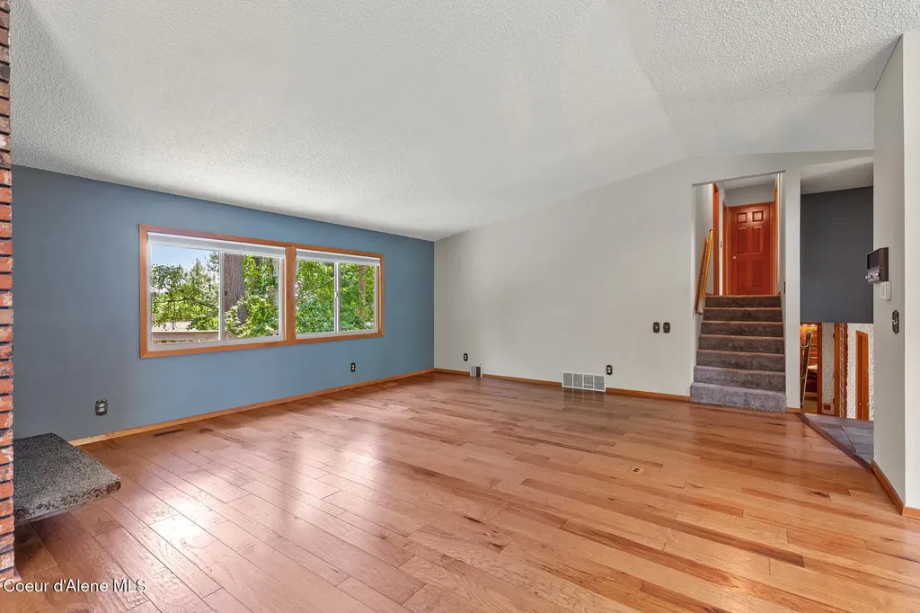 2916 E Harrison Avenue Coeur D'alene ID 83814