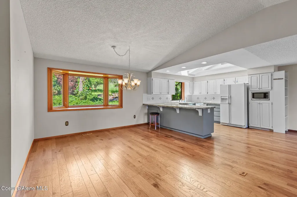 2916 E Harrison Avenue Coeur D'alene ID 83814