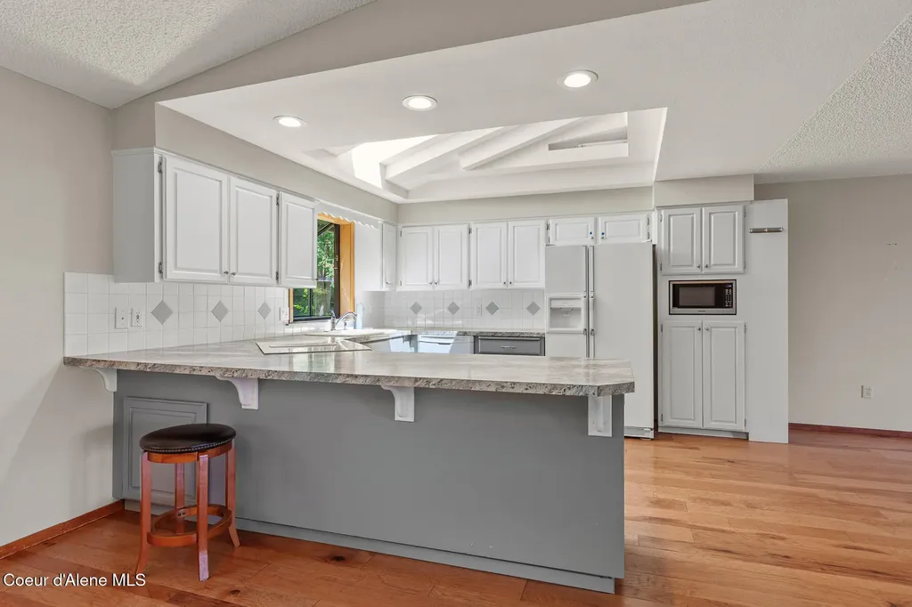 2916 E Harrison Avenue Coeur D'alene ID 83814