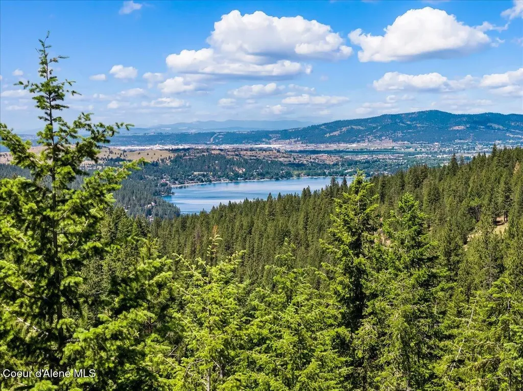 121 S Idaho Road Post Falls ID 83854