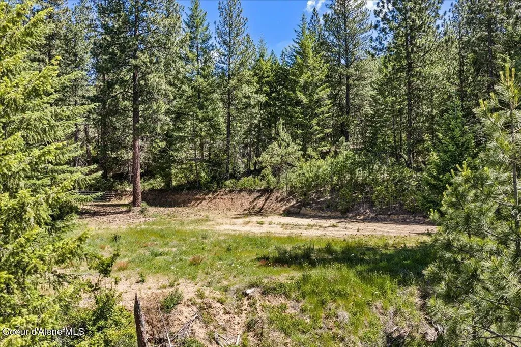 121 S Idaho Road Post Falls ID 83854