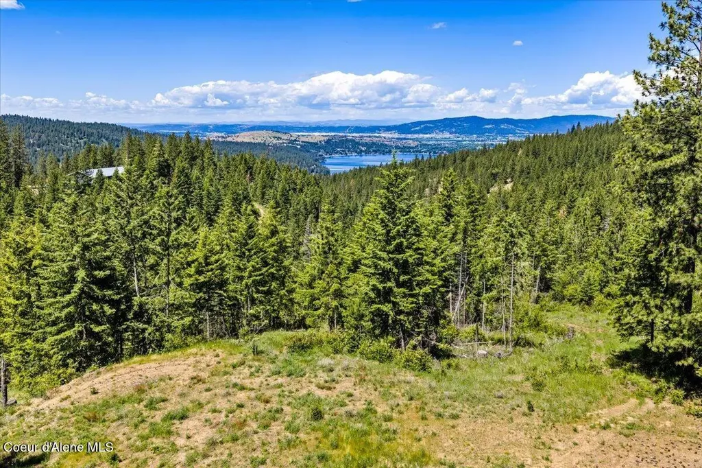 121 S Idaho Road Post Falls ID 83854