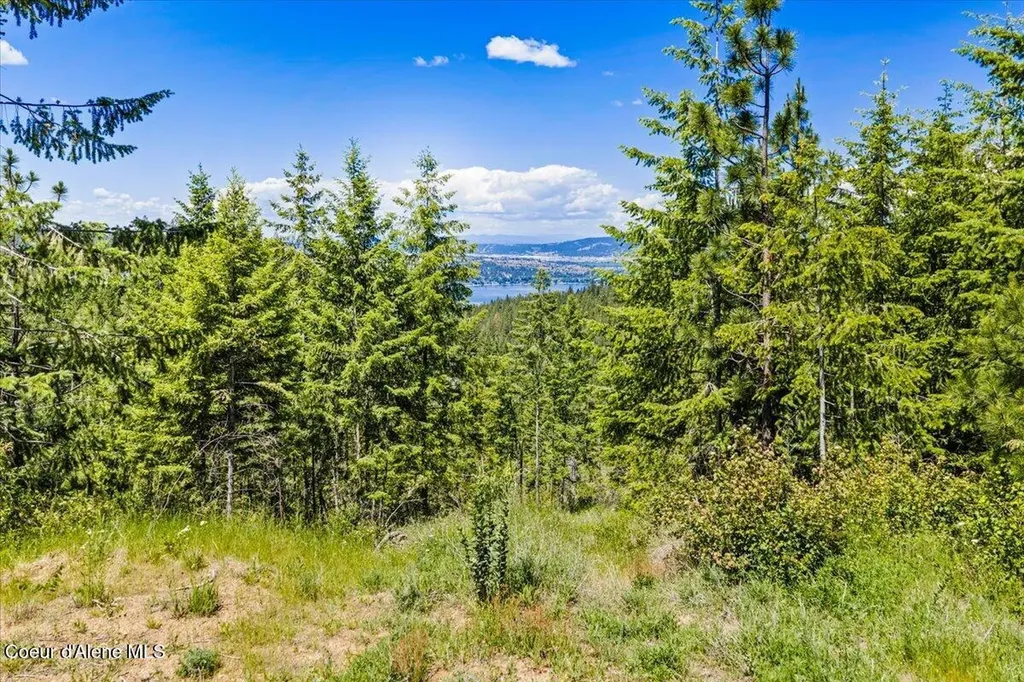 121 S Idaho Road Post Falls ID 83854