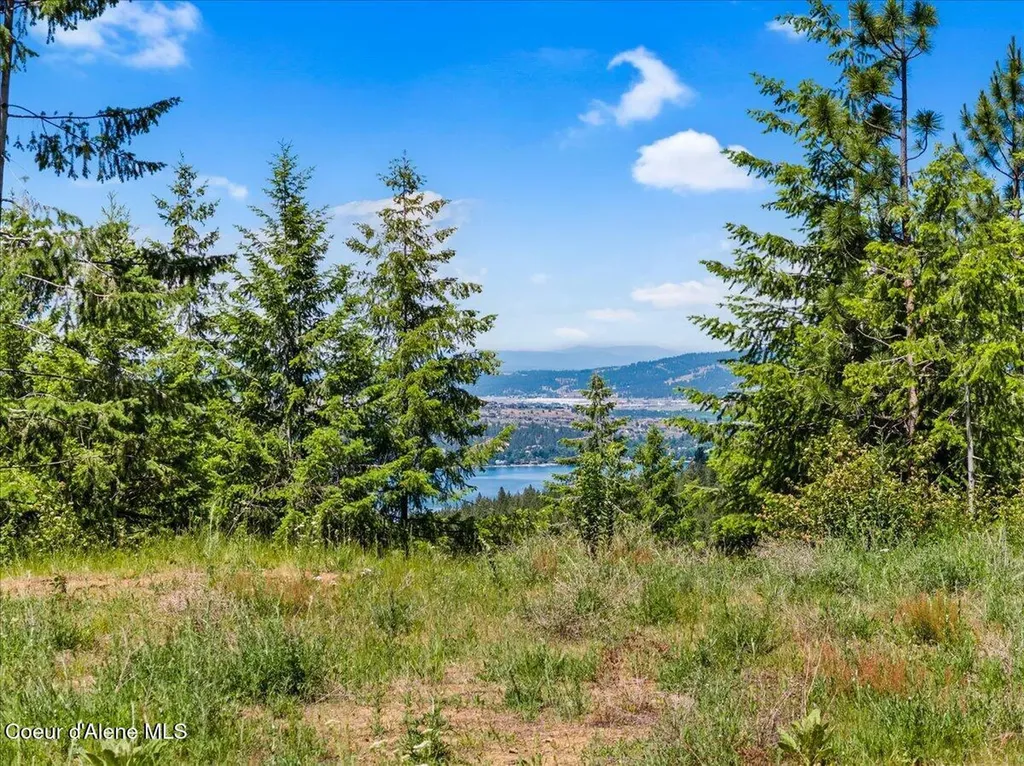 121 S Idaho Road Post Falls ID 83854