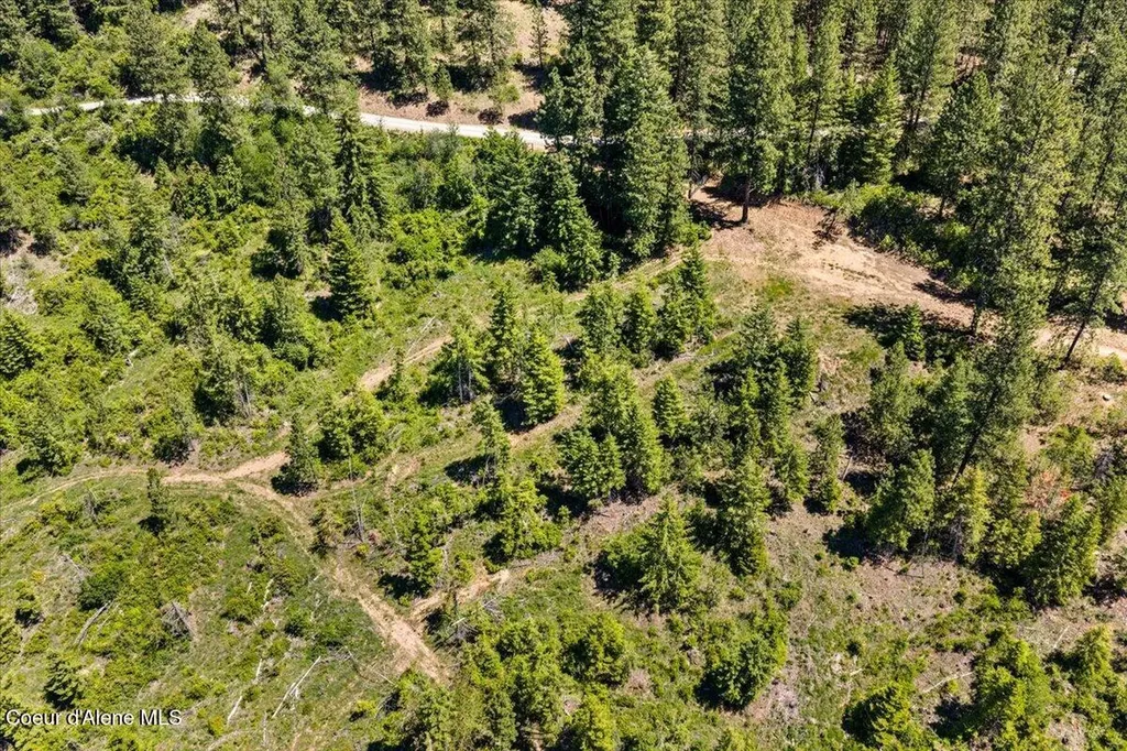 121 S Idaho Road Post Falls ID 83854
