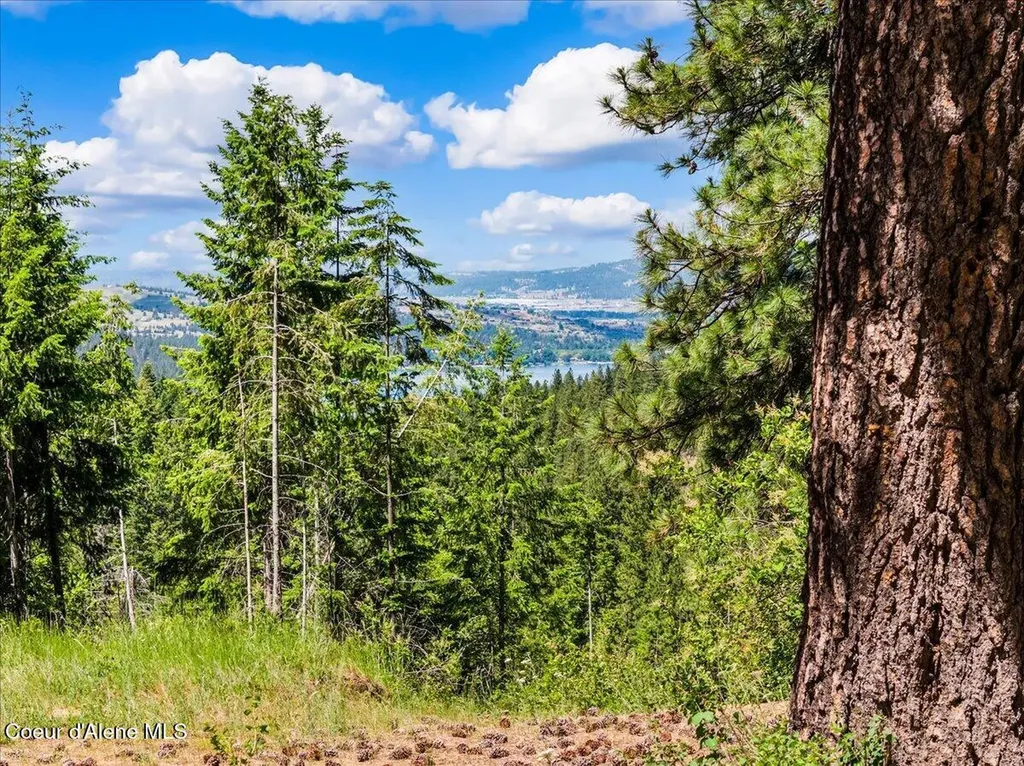 121 S Idaho Road Post Falls ID 83854