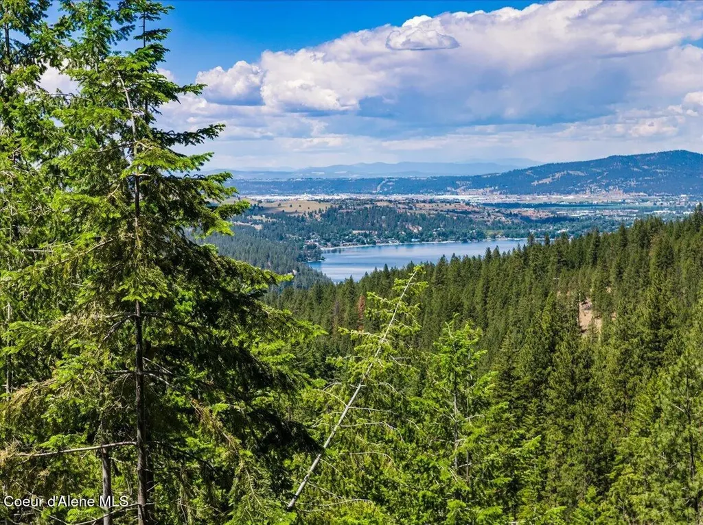 121 S Idaho Road Post Falls ID 83854