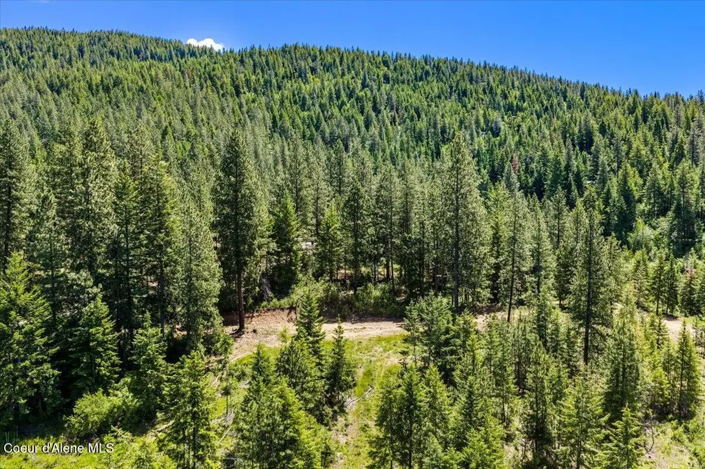 121 S Idaho Road Post Falls ID 83854
