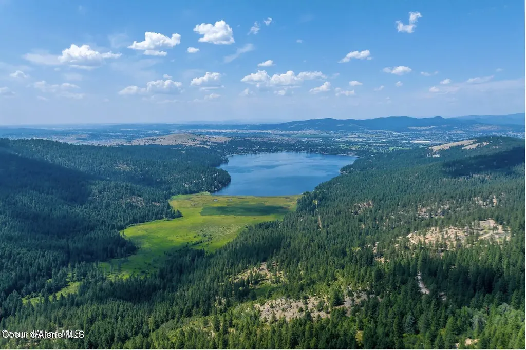 121 S Idaho Road Post Falls ID 83854