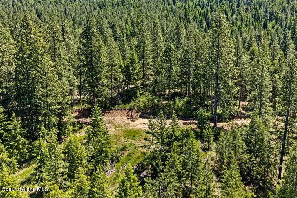 121 S Idaho Road Post Falls ID 83854