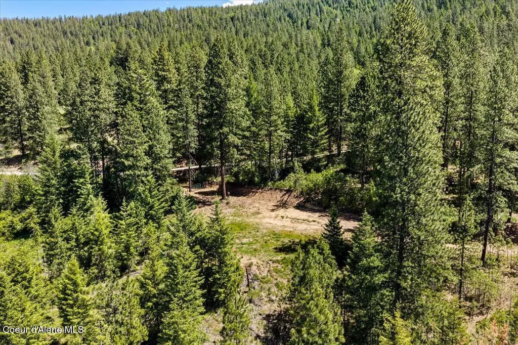 121 S Idaho Road Post Falls ID 83854
